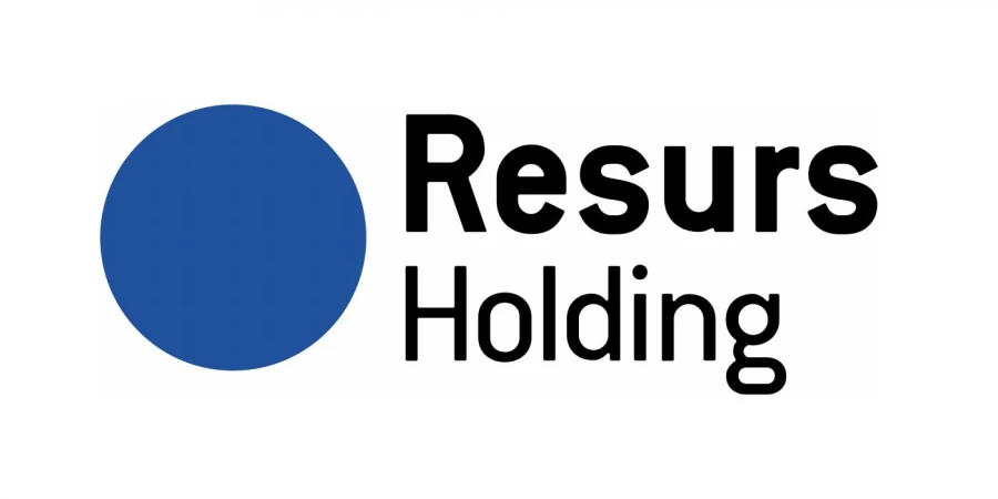 Dividendenhistorie für Resurs