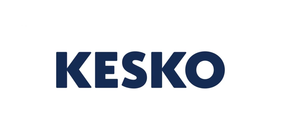 Dividendenhistorie für Kesko