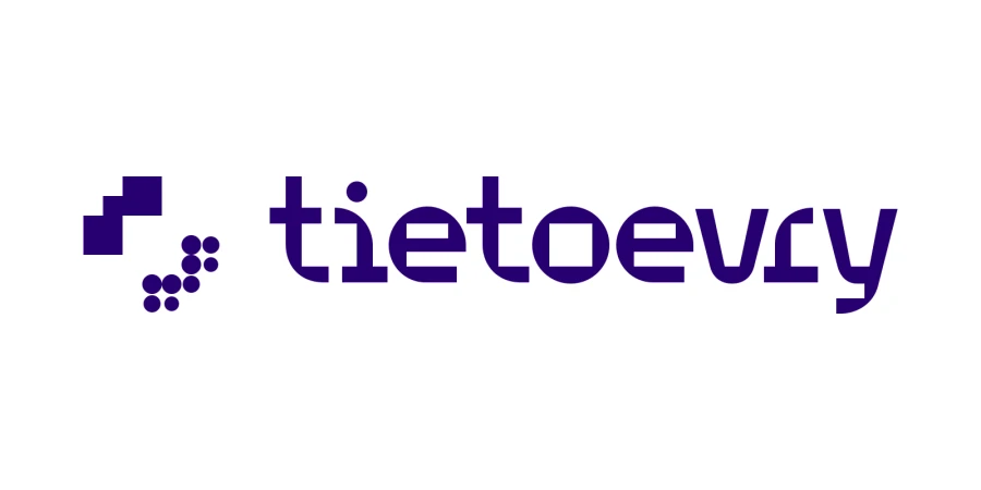 Dividendenhistorie für TietoEvry