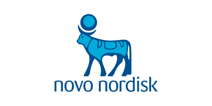 Dividendenhistorie für Novo Nordisk