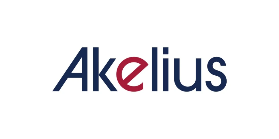 Dividendenhistorie für Akelius