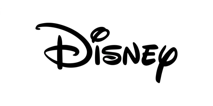 Dividendenhistorie für Disney