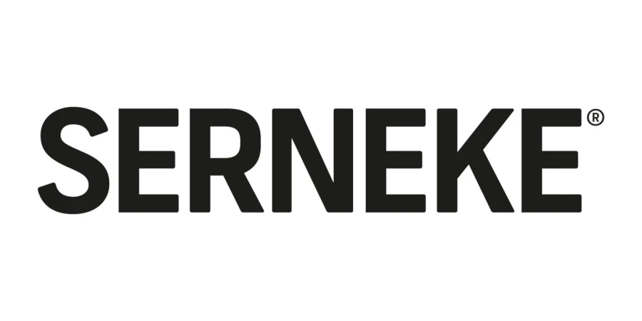 Dividendenhistorie für Serneke Group