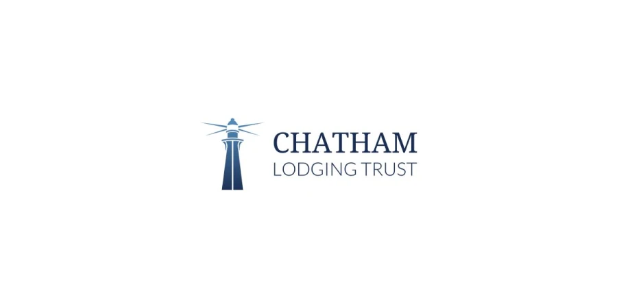 Dividendenhistorie für Chatham