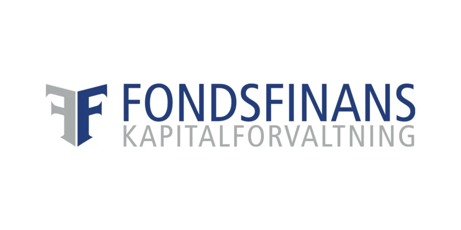 Dividendenhistorie für Fondsfinans Norge