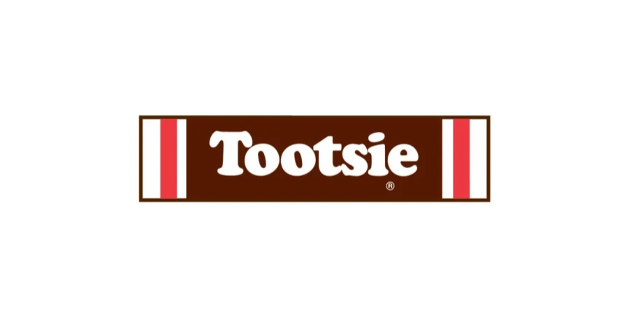 Dividendenhistorie für Tootsie Roll