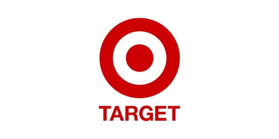 Dividendenhistorie für Target