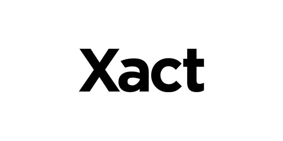 Dividendenhistorie für Xact Bear 2