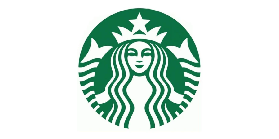 Dividendenhistorie für Starbucks