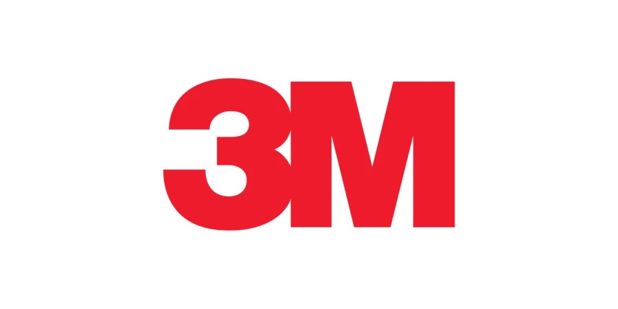 Dividendenhistorie für 3M