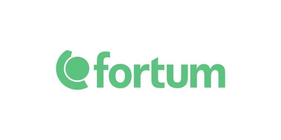 Dividendenhistorie für Fortum