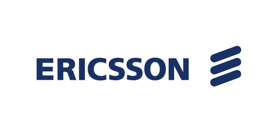 Dividendenhistorie für Ericsson