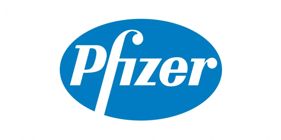 Dividendenhistorie für Pfizer