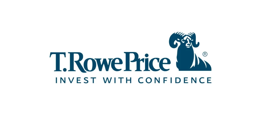 Dividendenhistorie für T. Rowe Price Group