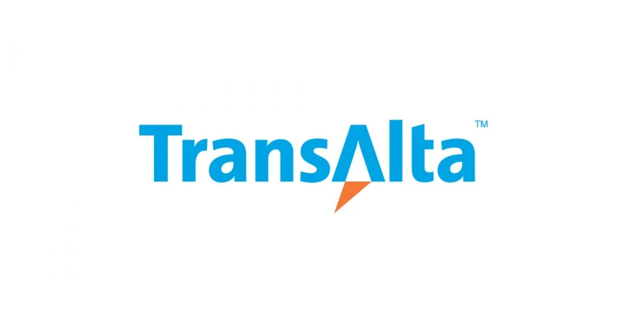 Dividendenhistorie für TransAlta Renewables