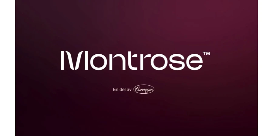 Dividendenhistorie für Montrose Global Monthly Dividend