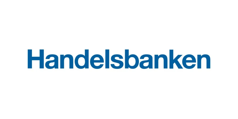Dividendenhistorie für Handelsbanken Emerging Markets
