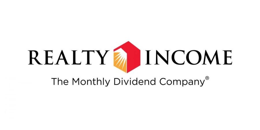 Dividendenhistorie für Realty Income