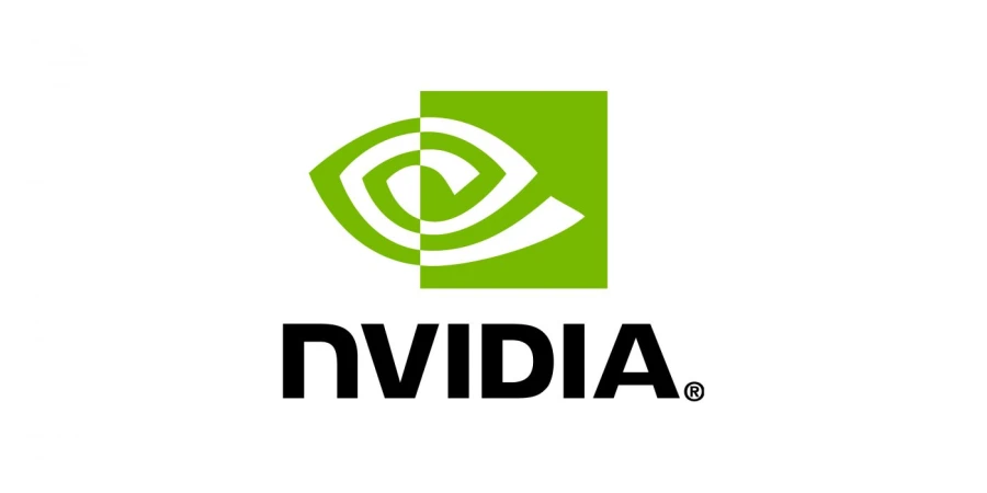 Dividendenhistorie für Nvidia