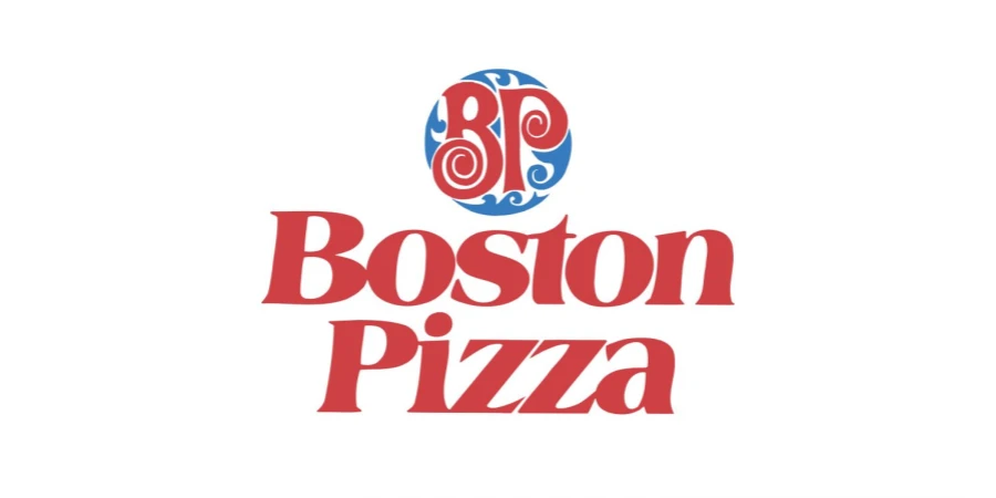 Dividendenhistorie für Boston Pizza