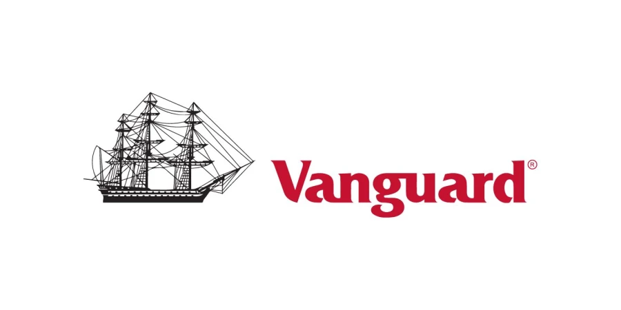 Dividendenhistorie für Vanguard FTSE All-World High Dividend Yield UCITS ETF Dist