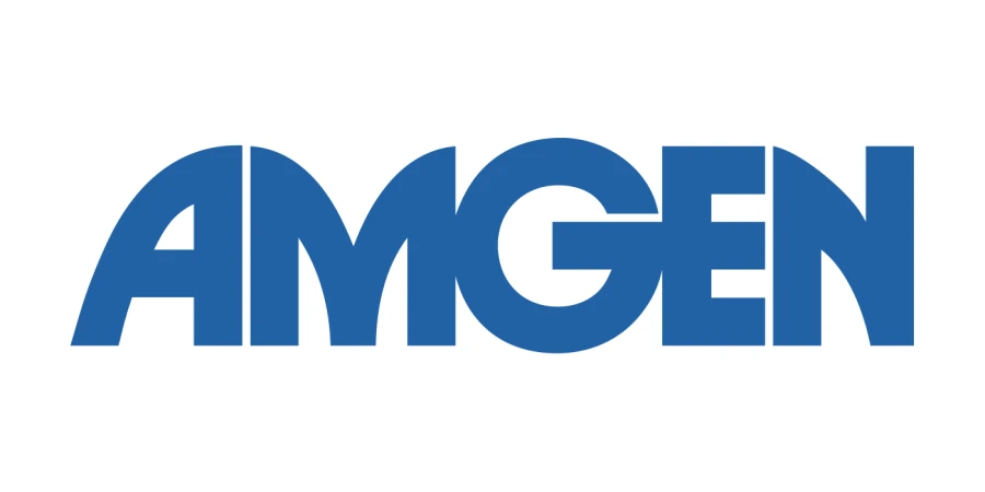 Dividendenhistorie für Amgen