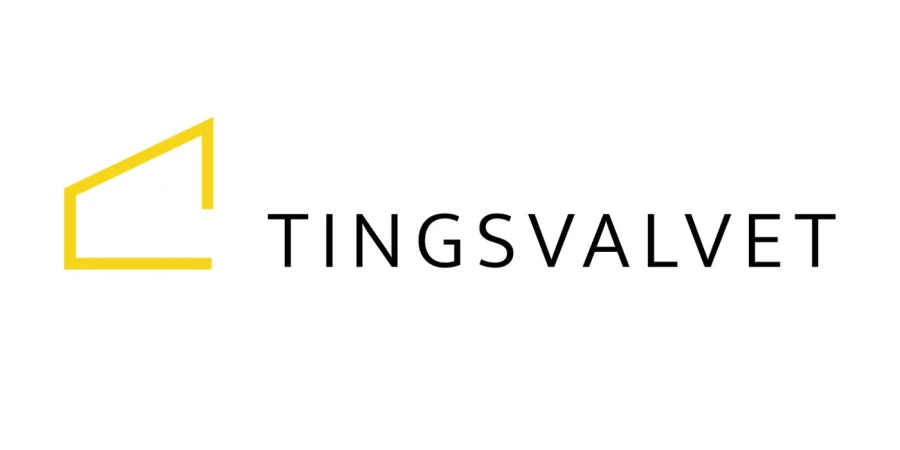 Dividendenhistorie für Tingsvalvet