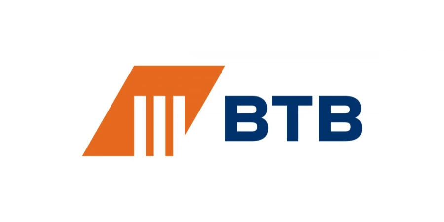 Dividendenhistorie für BTB
