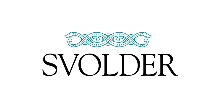 Dividendenhistorie für Svolder