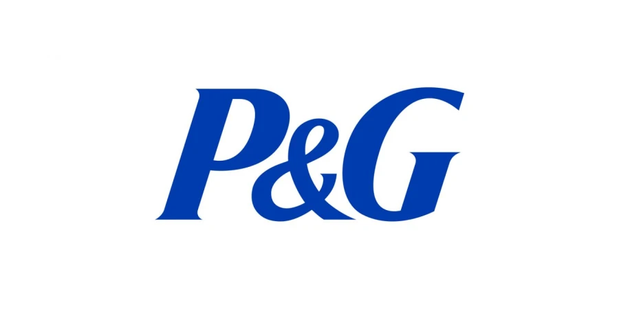 Dividendenhistorie für Procter Gamble