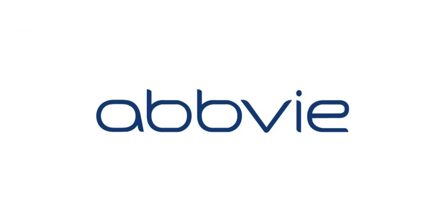 Dividendenhistorie für AbbVie