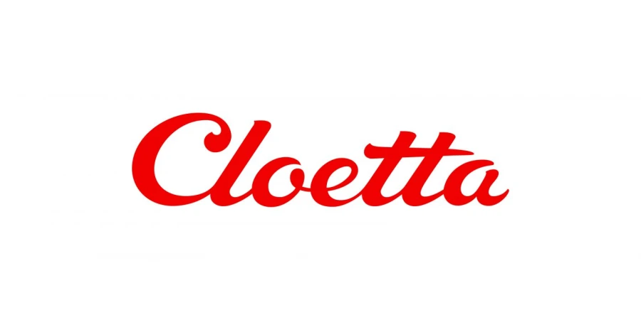 Dividendenhistorie für Cloetta