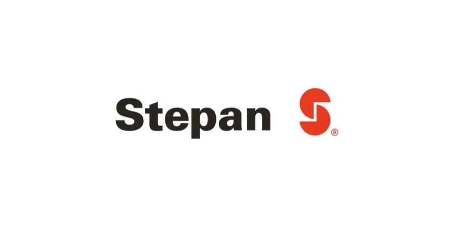 Dividendenhistorie für Stepan