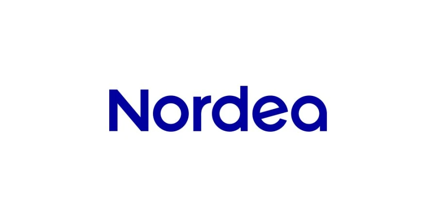 Dividendenhistorie für Nordea