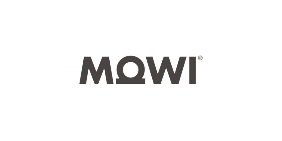 Dividendenhistorie für Mowi