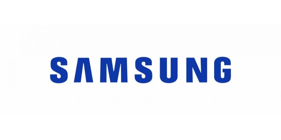 Dividendenhistorie für Samsung