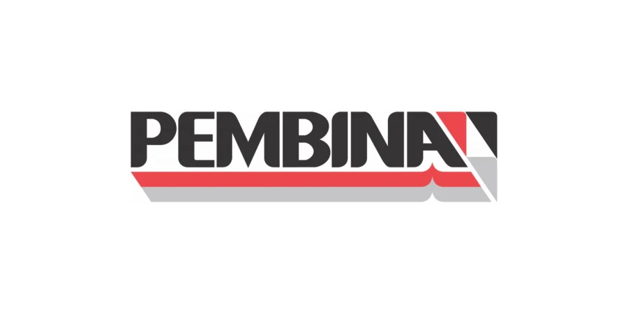Dividendenhistorie für Pembina Pipeline
