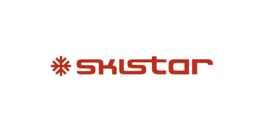 Dividendenhistorie für Skistar