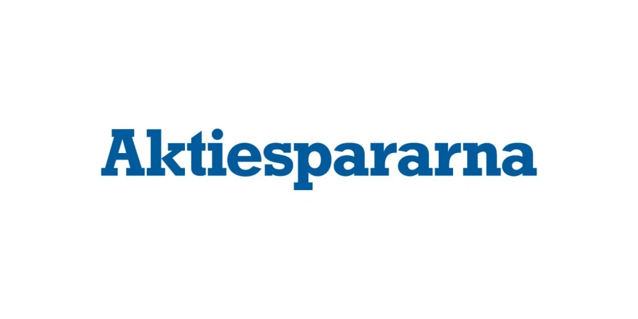 Dividendenhistorie für Aktiespararna Direktavkastning B