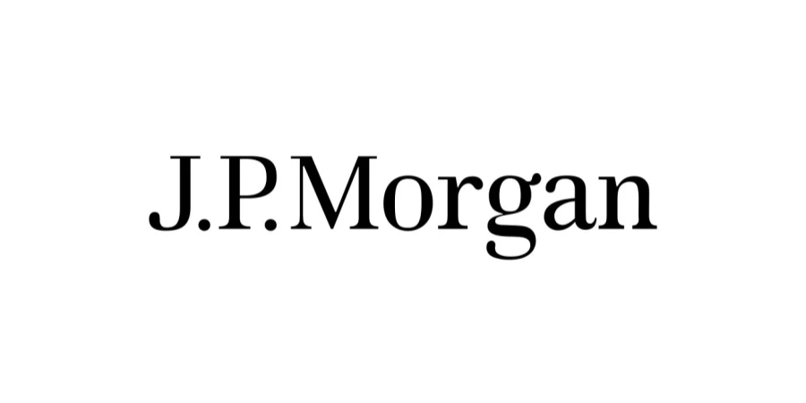 Dividendenhistorie für JP Morgan