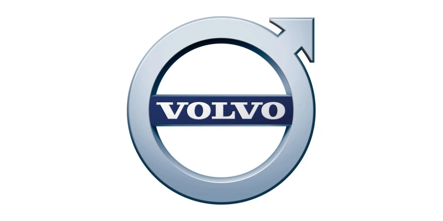 Dividendenhistorie für Volvo