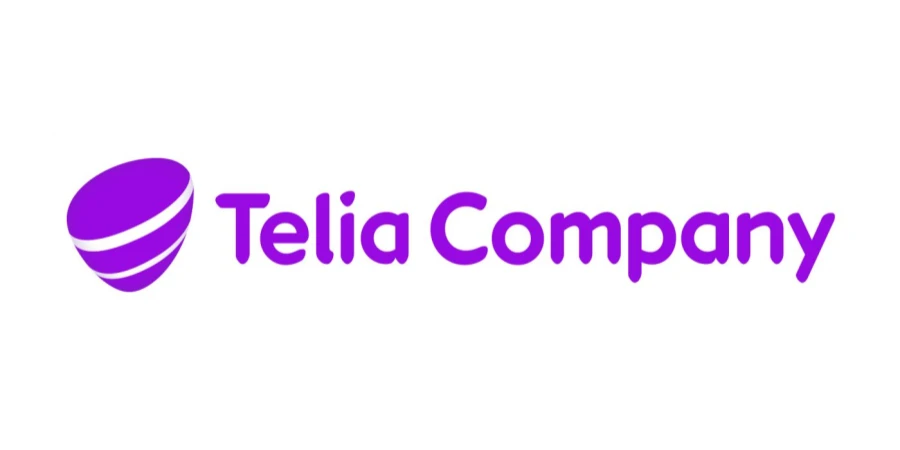 Dividendenhistorie für Telia