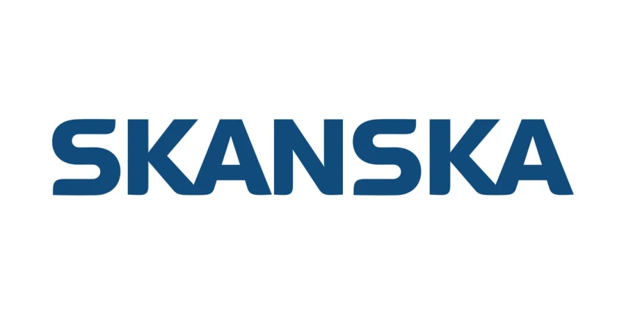 Dividendenhistorie für Skanska