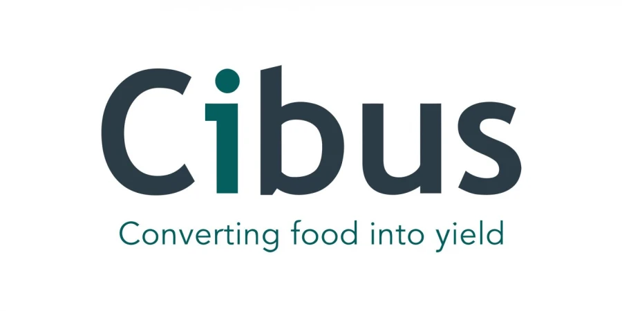 Dividendenhistorie für Cibus