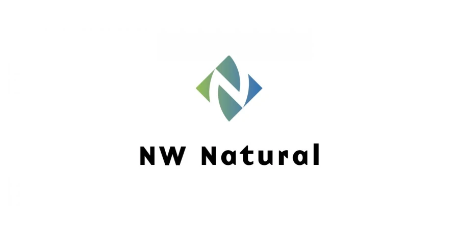 Dividendenhistorie für NW Natural