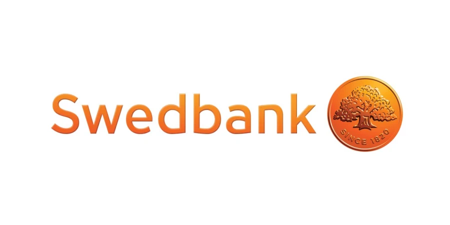 Dividendenhistorie für Swedbank Robur Fastighet