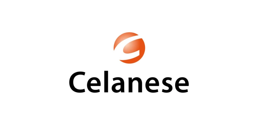 Dividendenhistorie für Celanese