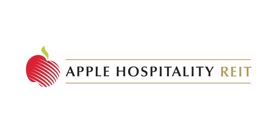 Dividendenhistorie für Apple Hospitality