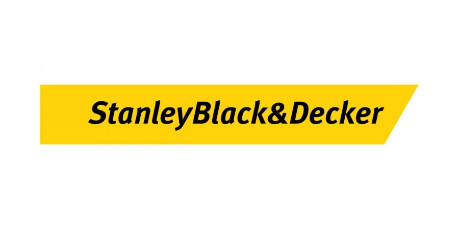 Dividendenhistorie für Stanley Black Decker