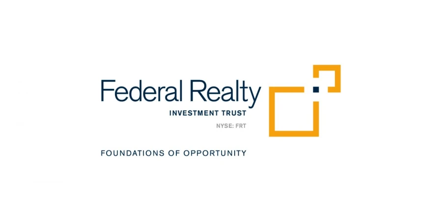 Dividendenhistorie für Federal Realty